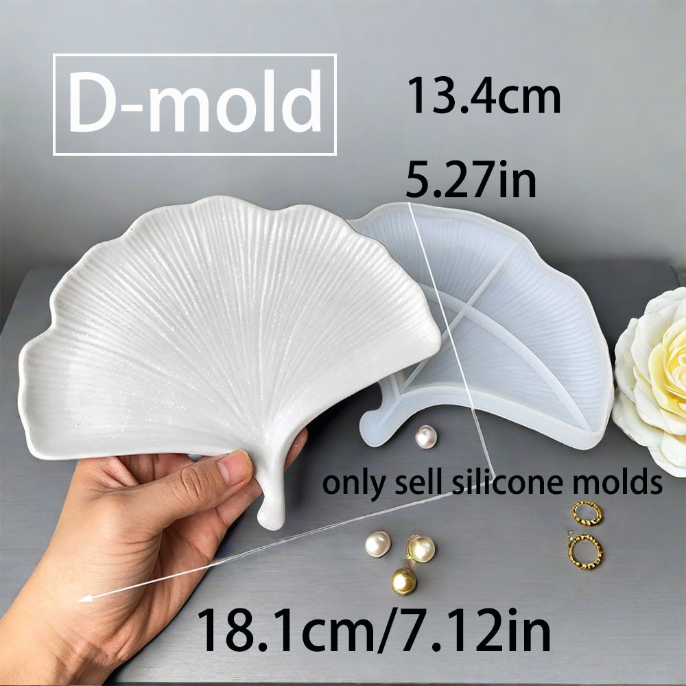 Cloud Storage Tray Concrete Mo - đánh giá và giá Resin Art Ocean