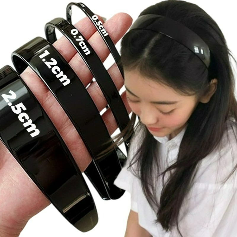 1/4pcs Black Fashion Wave Mens - đánh giá và giá Resin Art Ocean