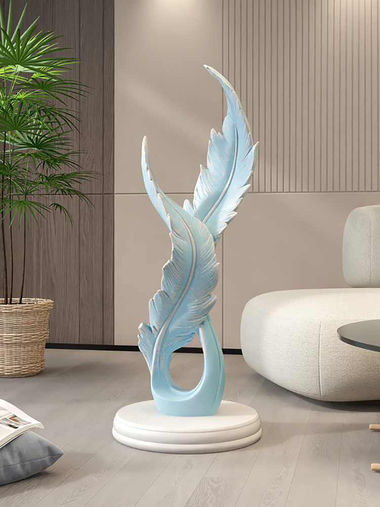 Home Decor Creative Luminous F - đánh giá và giá Resin Art Floor
