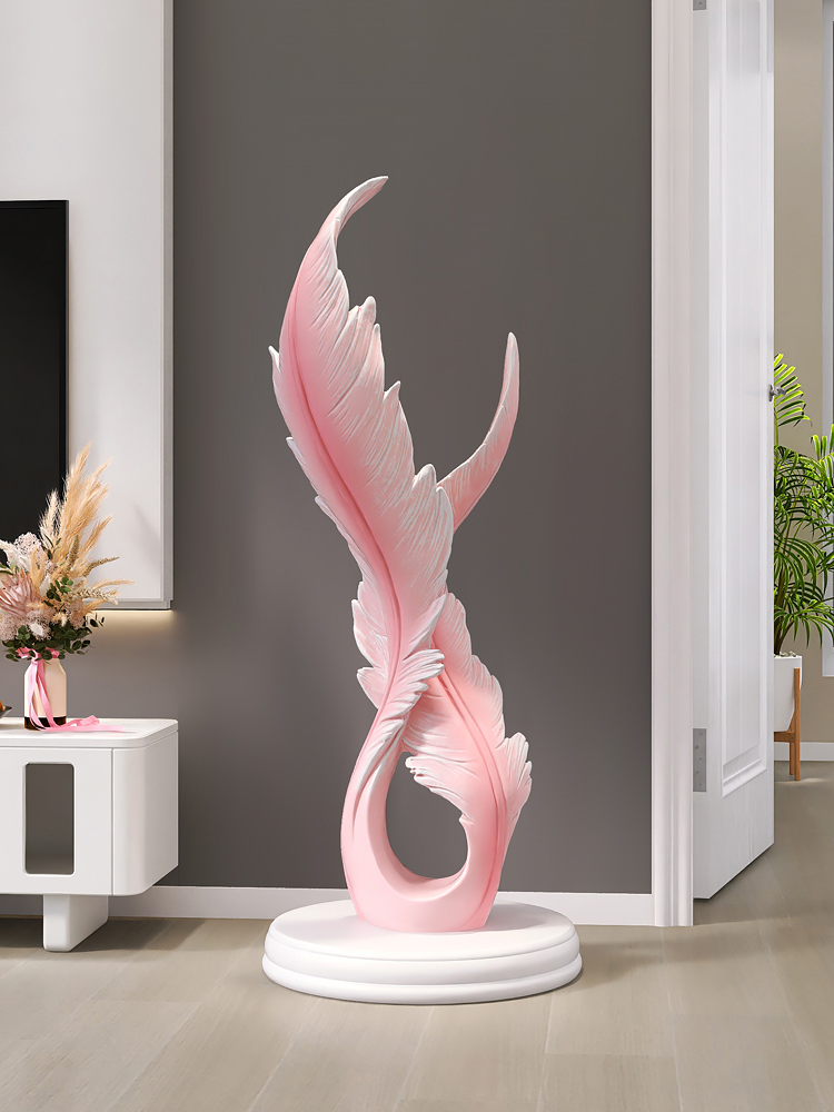 Home Decor Creative Luminous F - đánh giá và giá Resin Art Floor