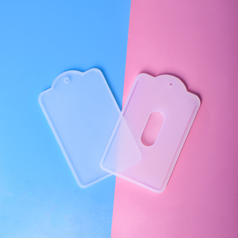 1-Màu Khuôn DIY Nhựa Dính Giá  - đánh giá và giá Resin Art Glue