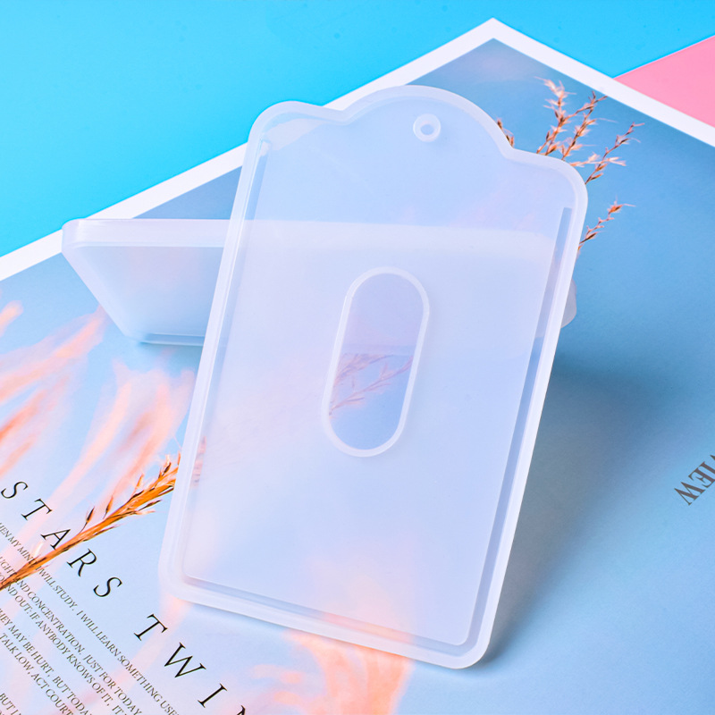 1-Màu Khuôn DIY Nhựa Dính Giá  - đánh giá và giá Resin Art Glue